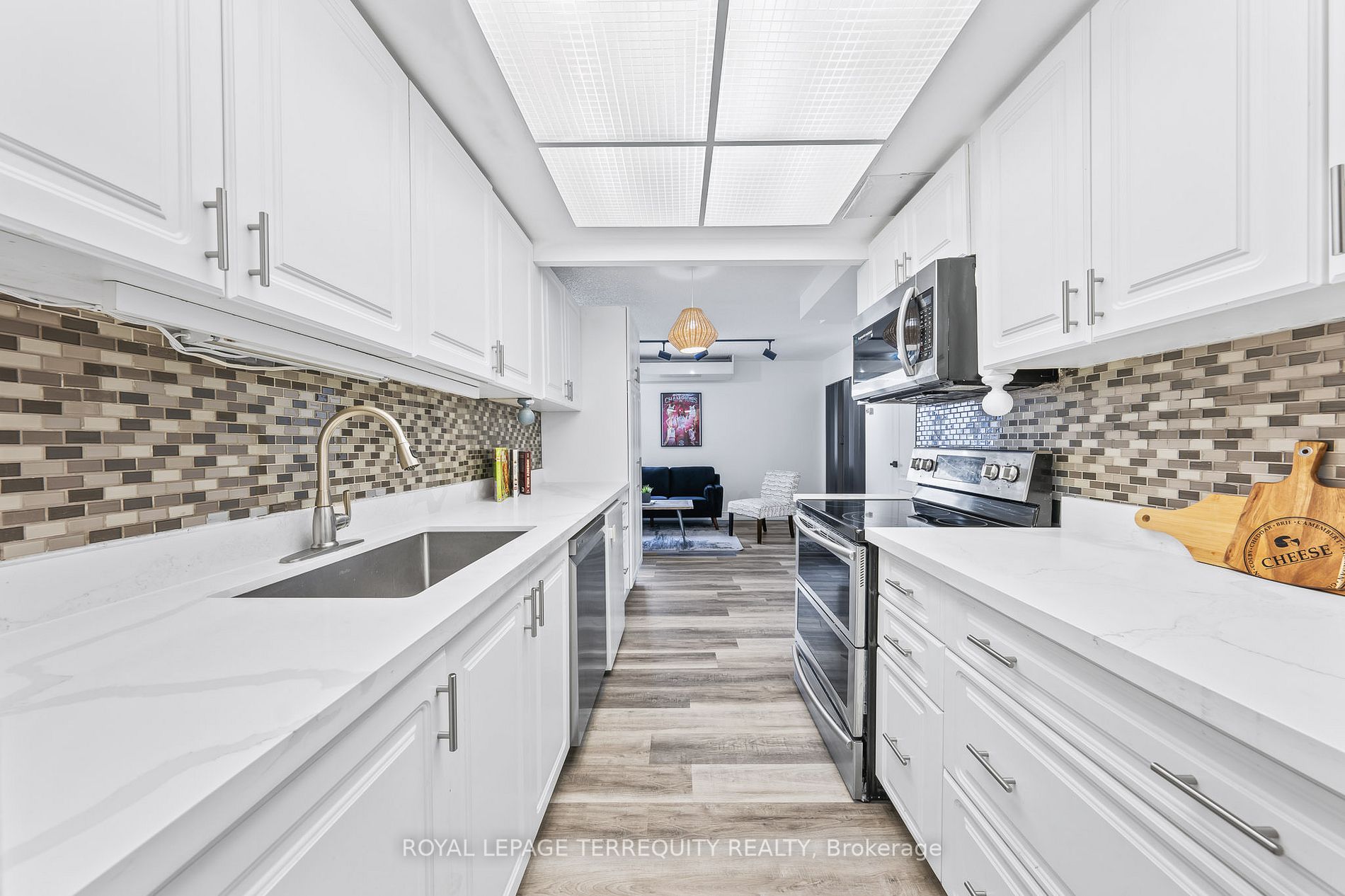 Listing W5941032 - Large Photo # 13