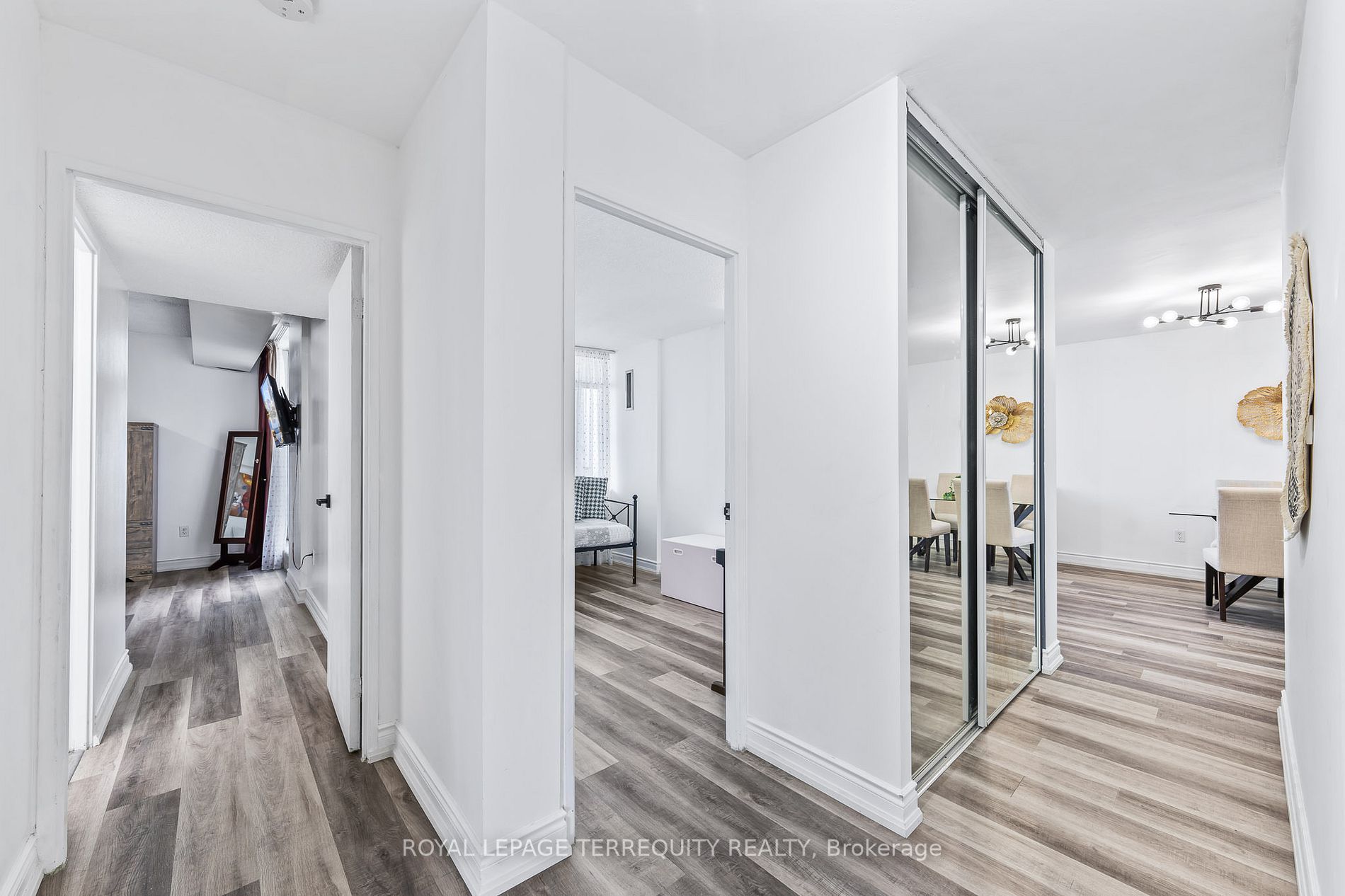 Listing W5941032 - Large Photo # 21
