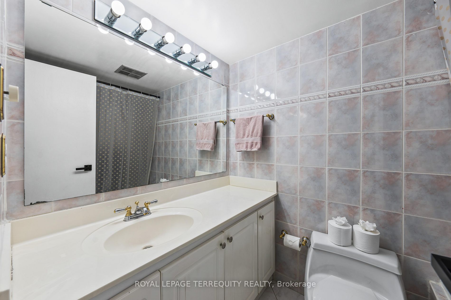 Listing W5941032 - Large Photo # 26