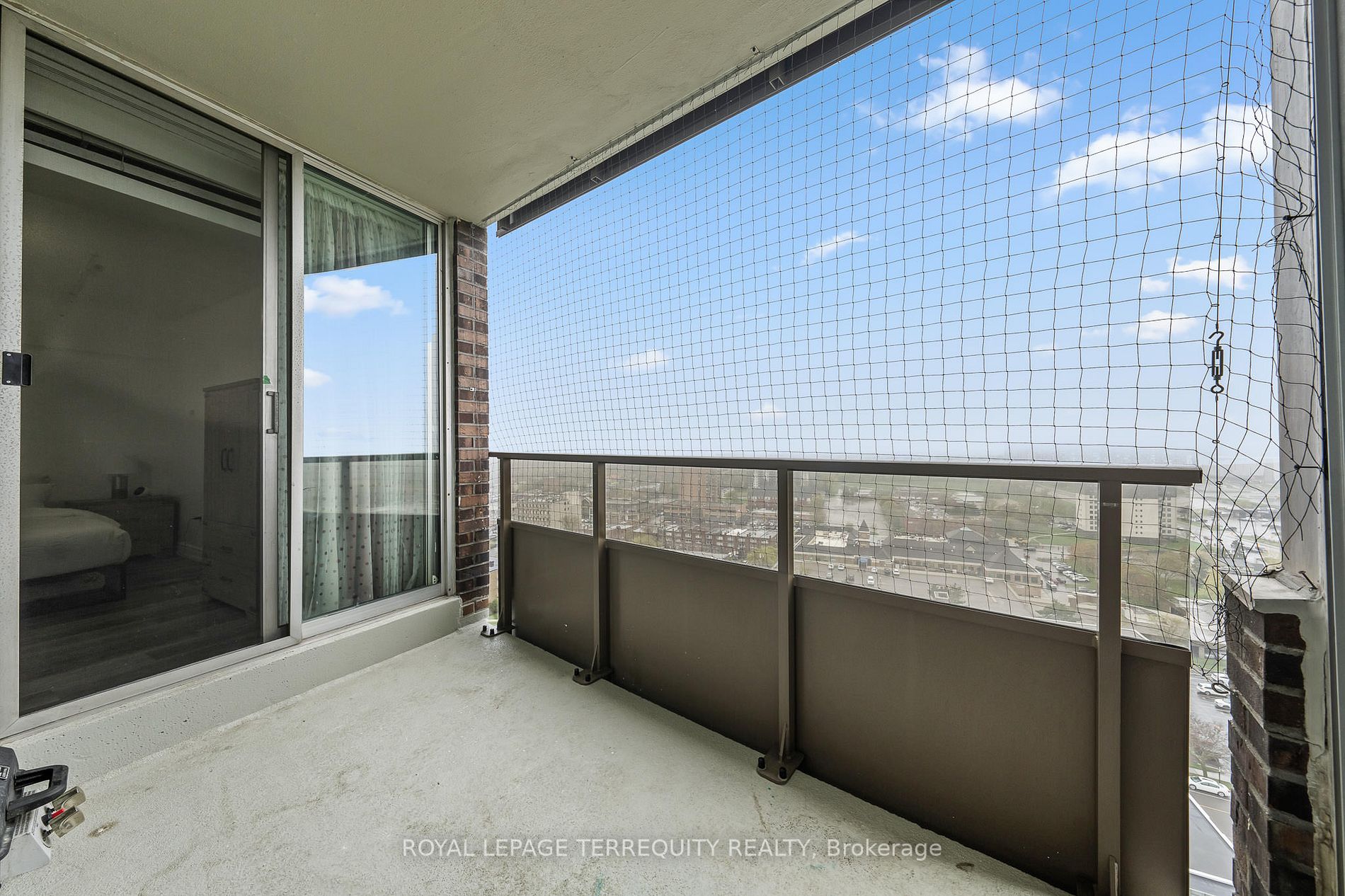 Listing W5941032 - Large Photo # 27