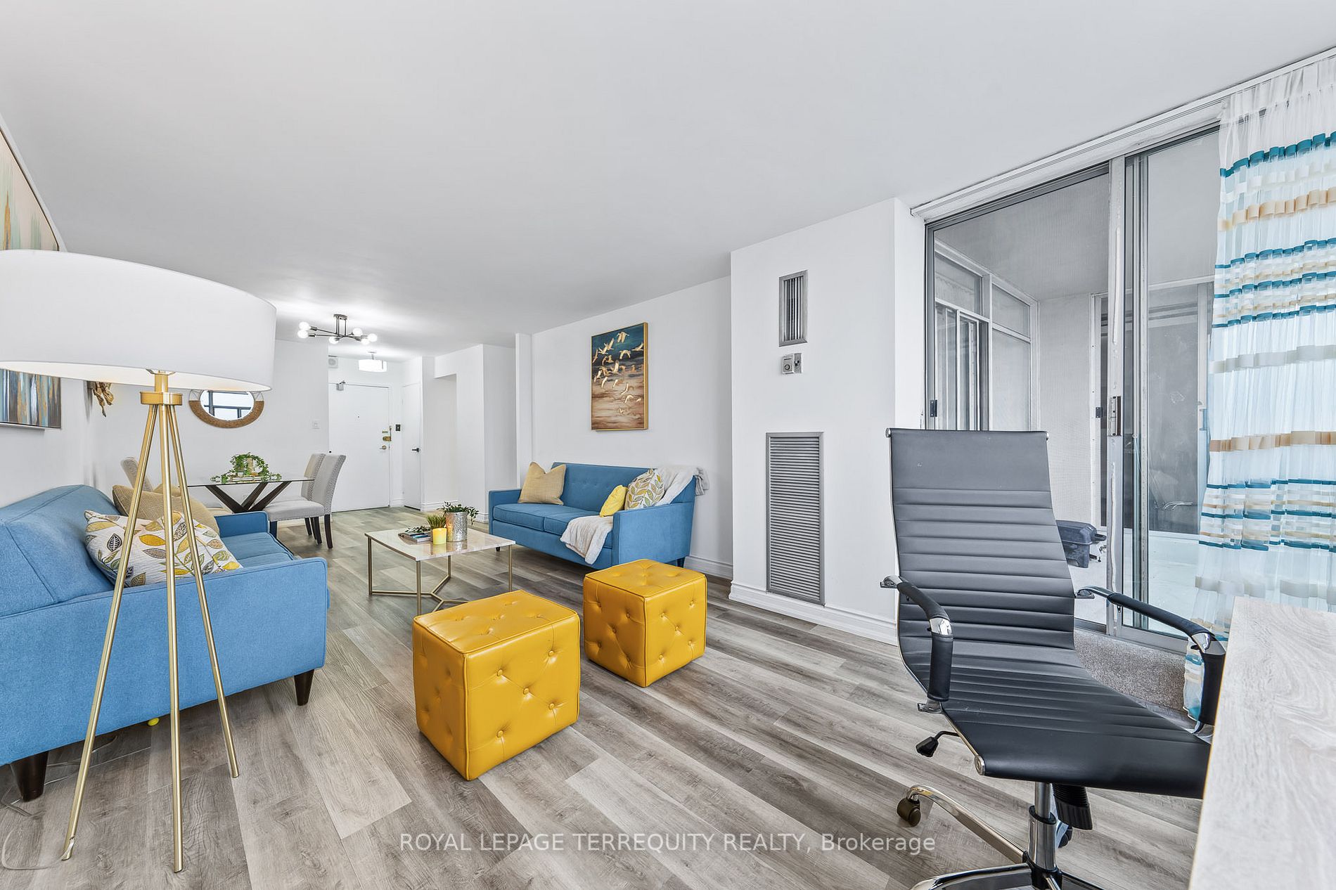Listing W5941032 - Large Photo # 11