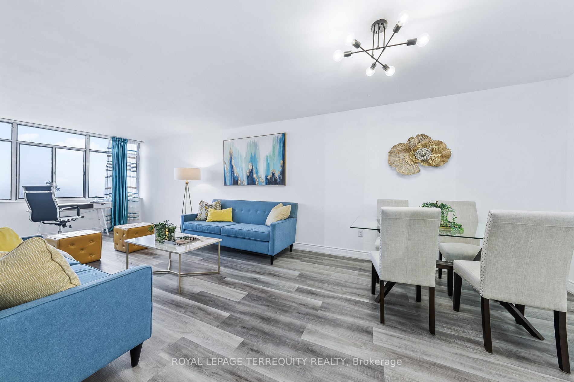 Listing W5941032 - Large Photo # 6