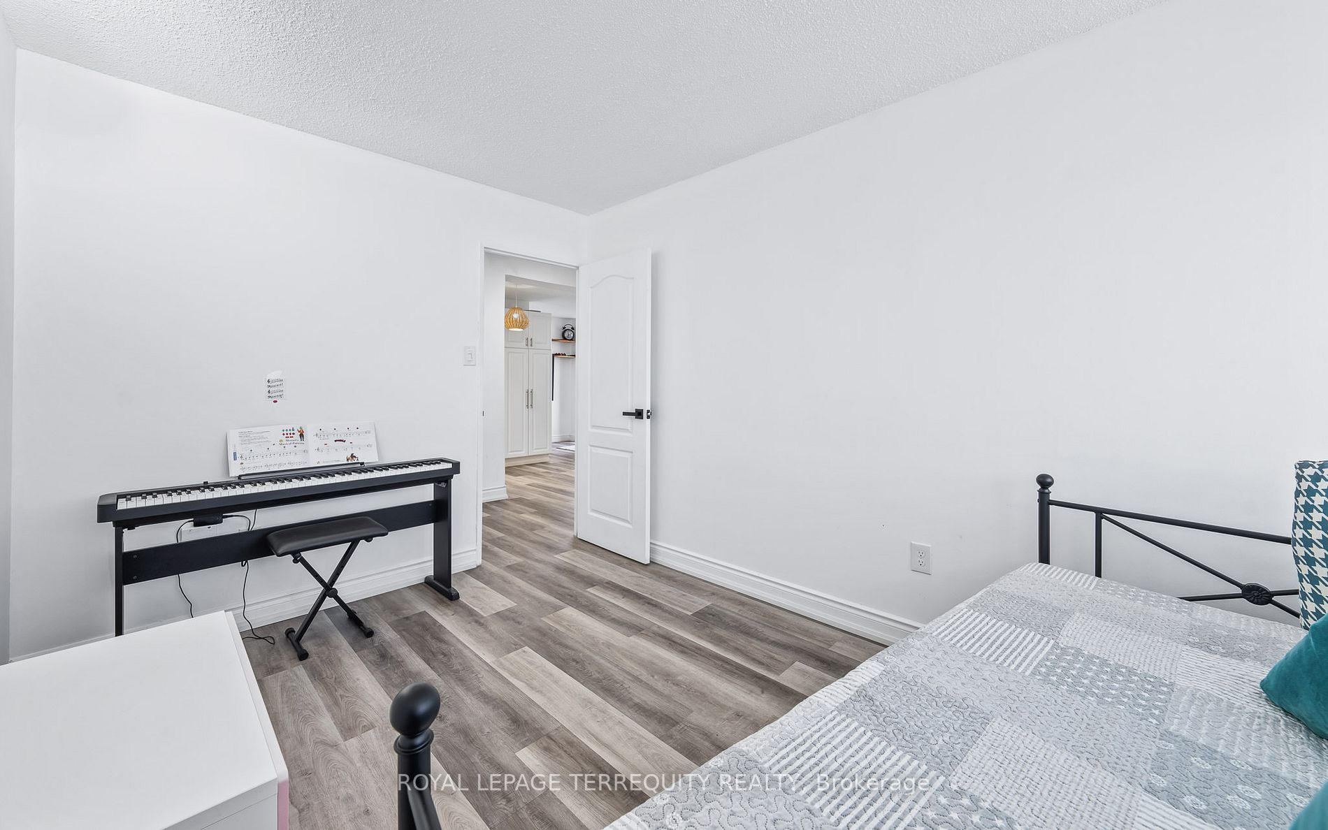 Listing W5941032 - Large Photo # 23