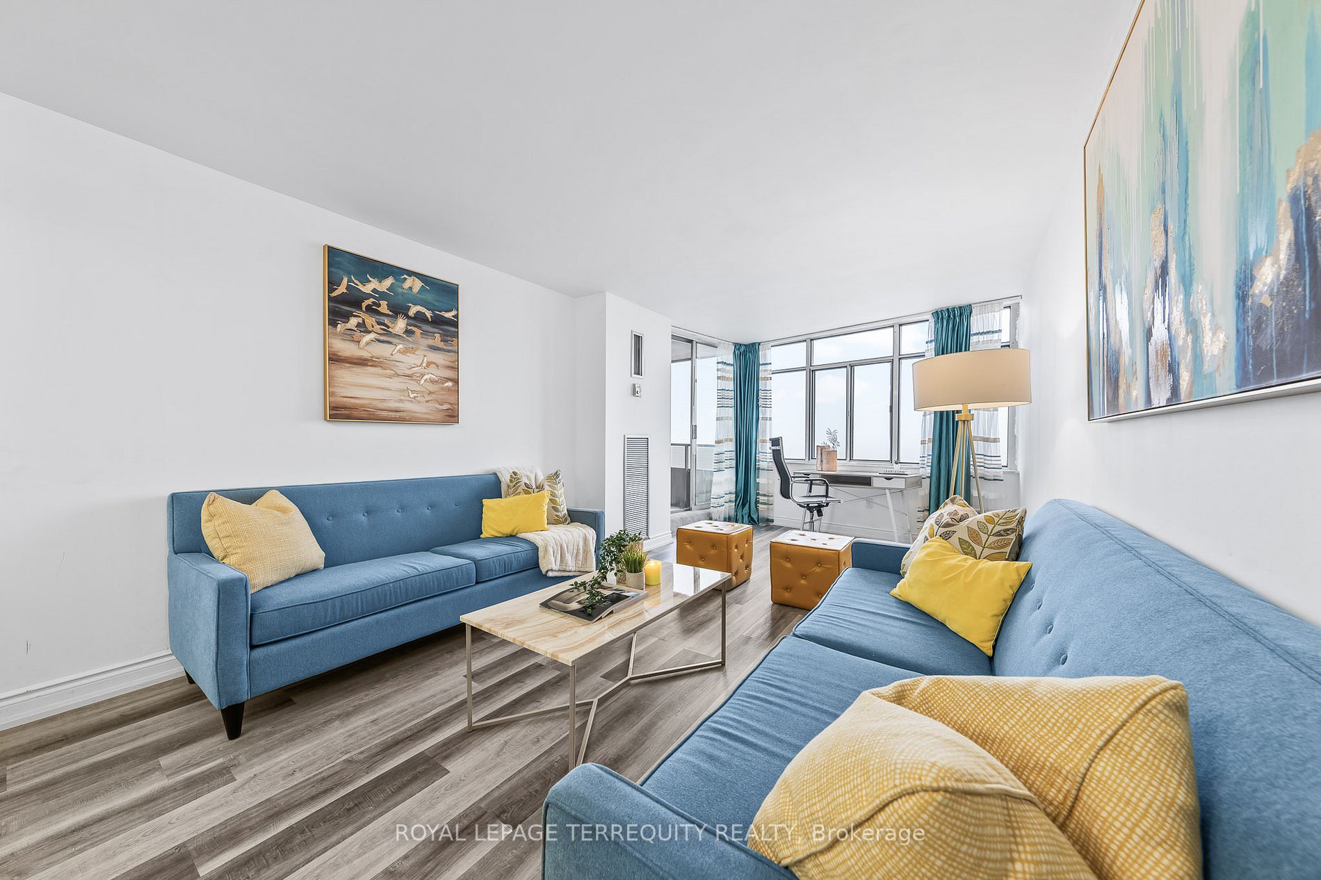 Listing W5941032 - Large Photo # 8