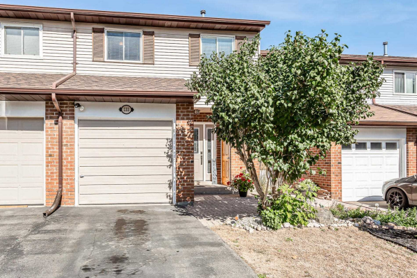 133 John St, Halton Hills
