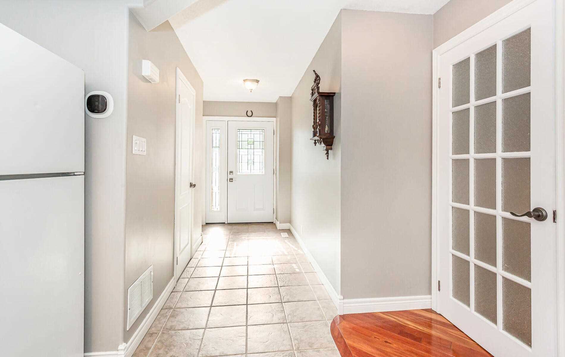 Listing W5941105 - Large Photo # 2