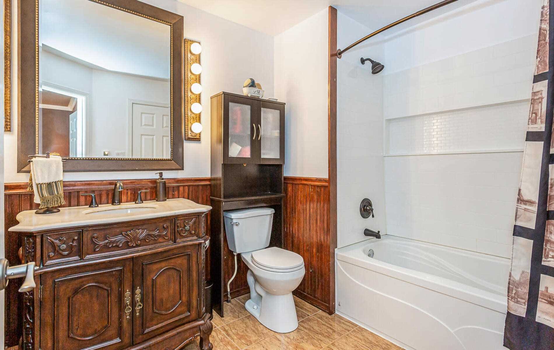 Listing W5941105 - Large Photo # 7