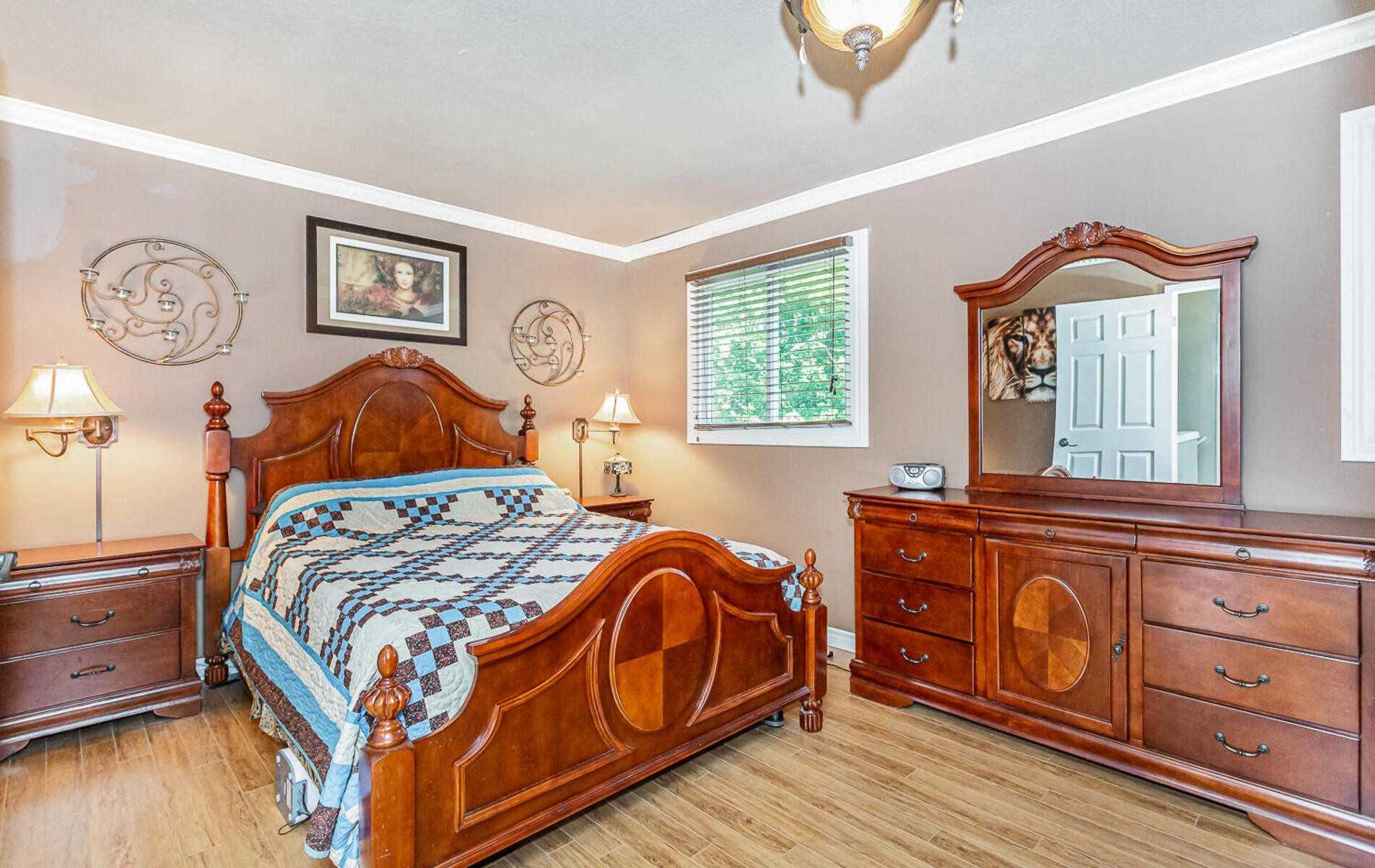 Listing W5941105 - Large Photo # 6