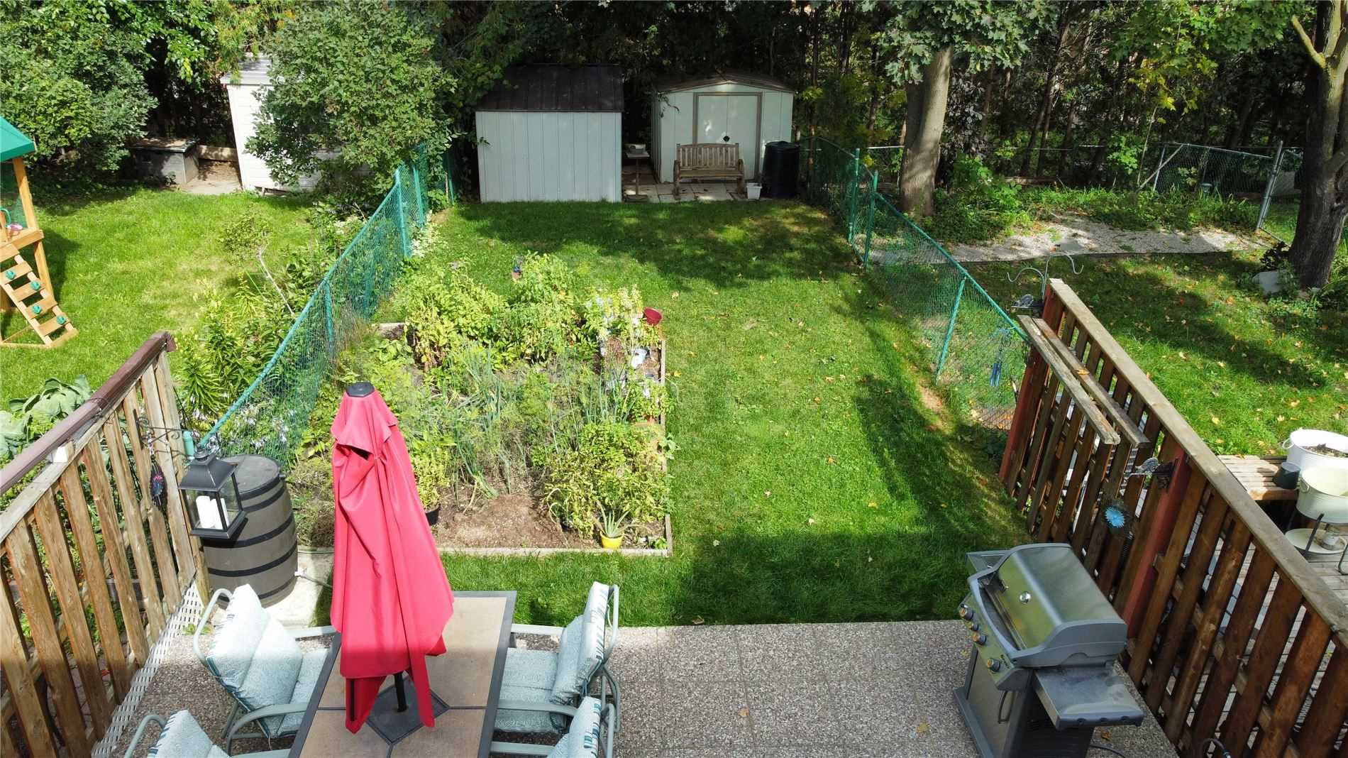 Listing W5941105 - Large Photo # 12