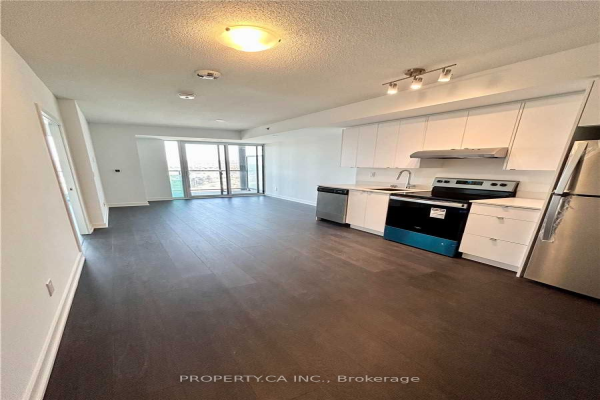 3200 Dakota Common Rd, Burlington