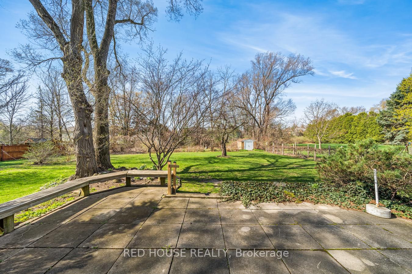 Listing W5941192 - Large Photo # 17