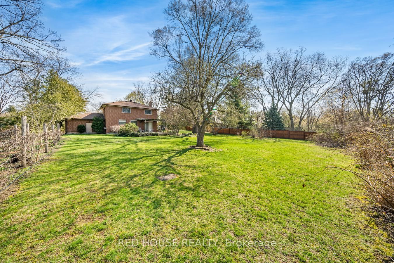 Listing W5941192 - Large Photo # 13