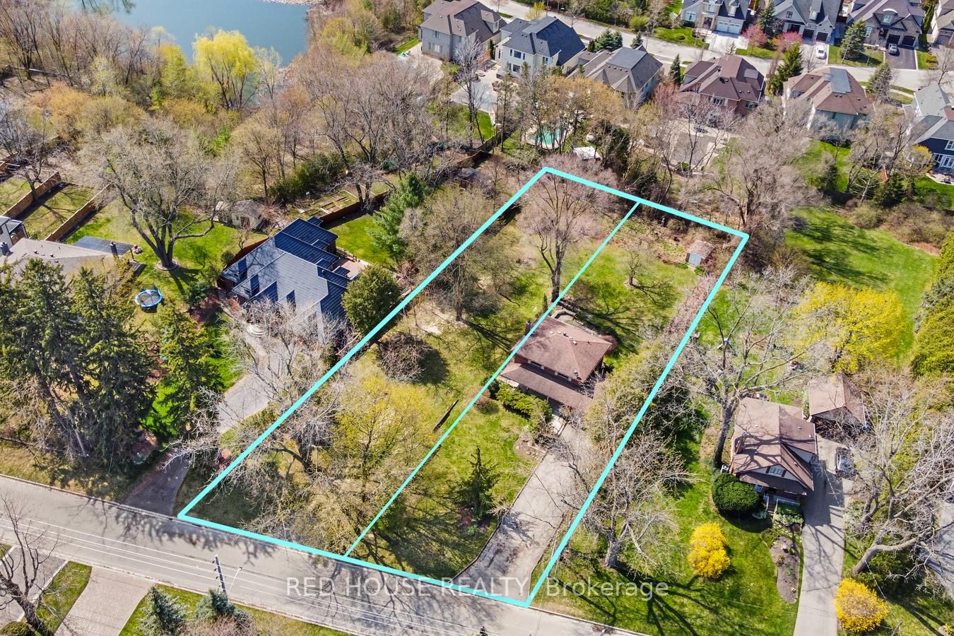 Listing W5941192 - Large Photo # 5