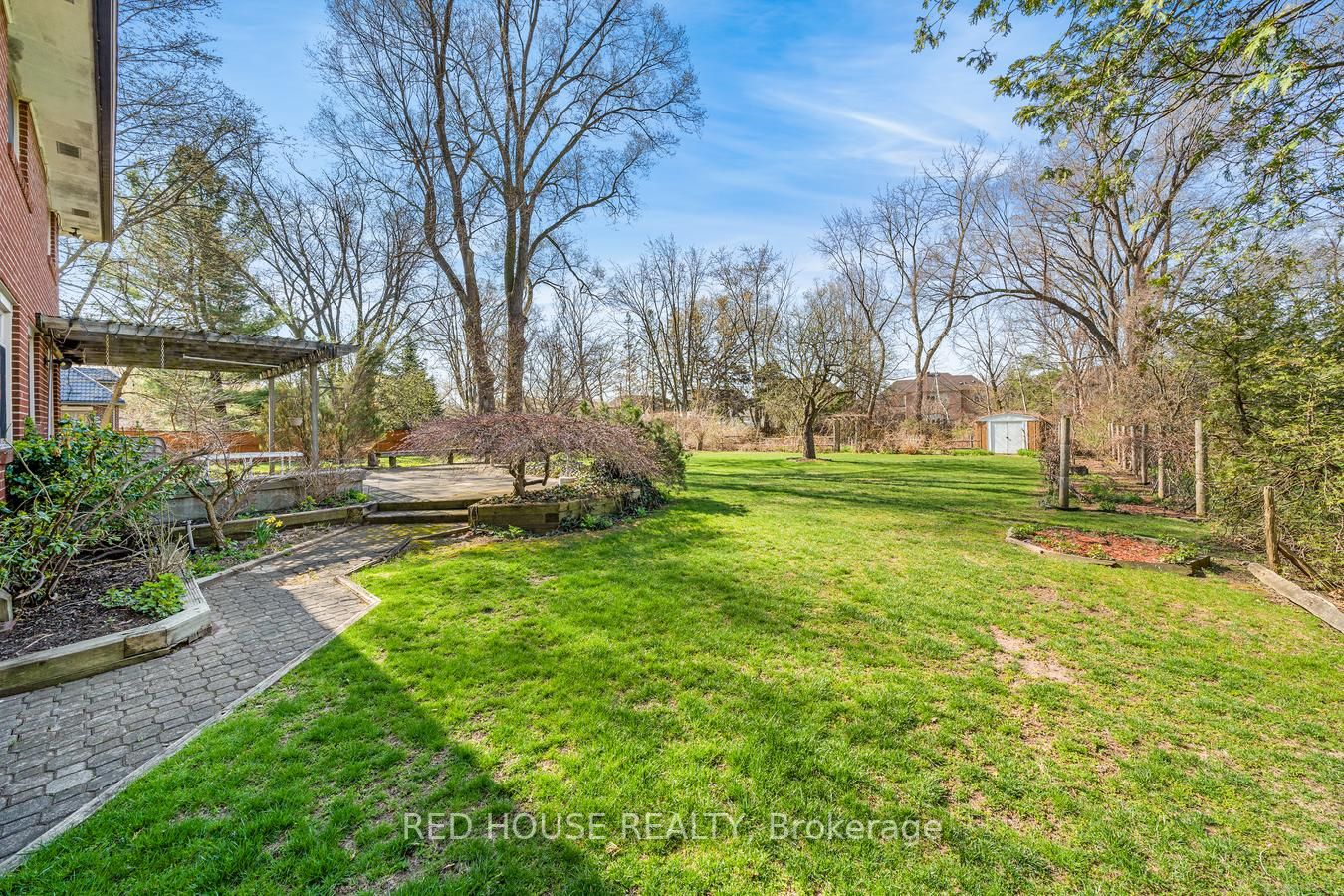 Listing W5941192 - Large Photo # 15