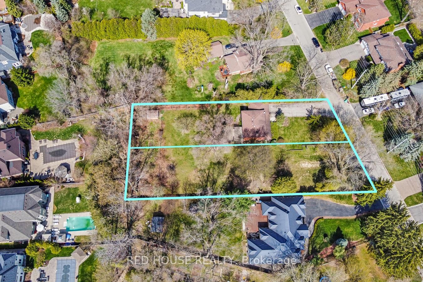 Listing W5941192 - Large Photo # 11