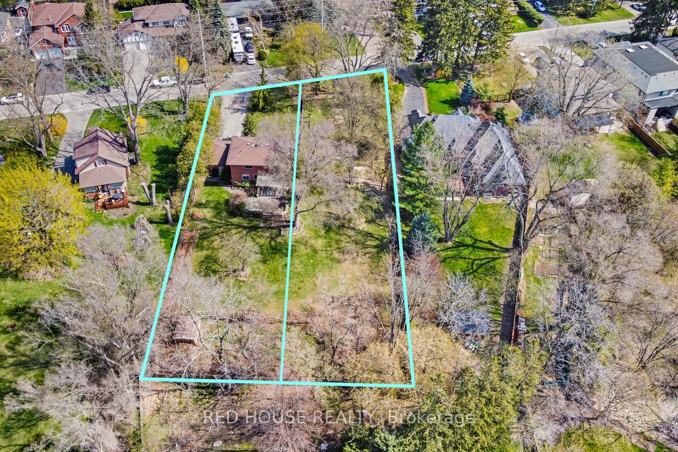Listing W5941192 - Large Photo # 10