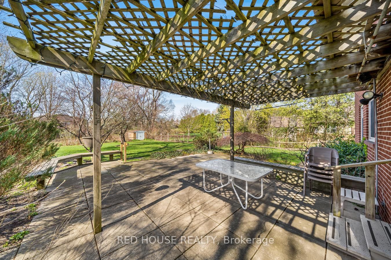 Listing W5941192 - Large Photo # 16
