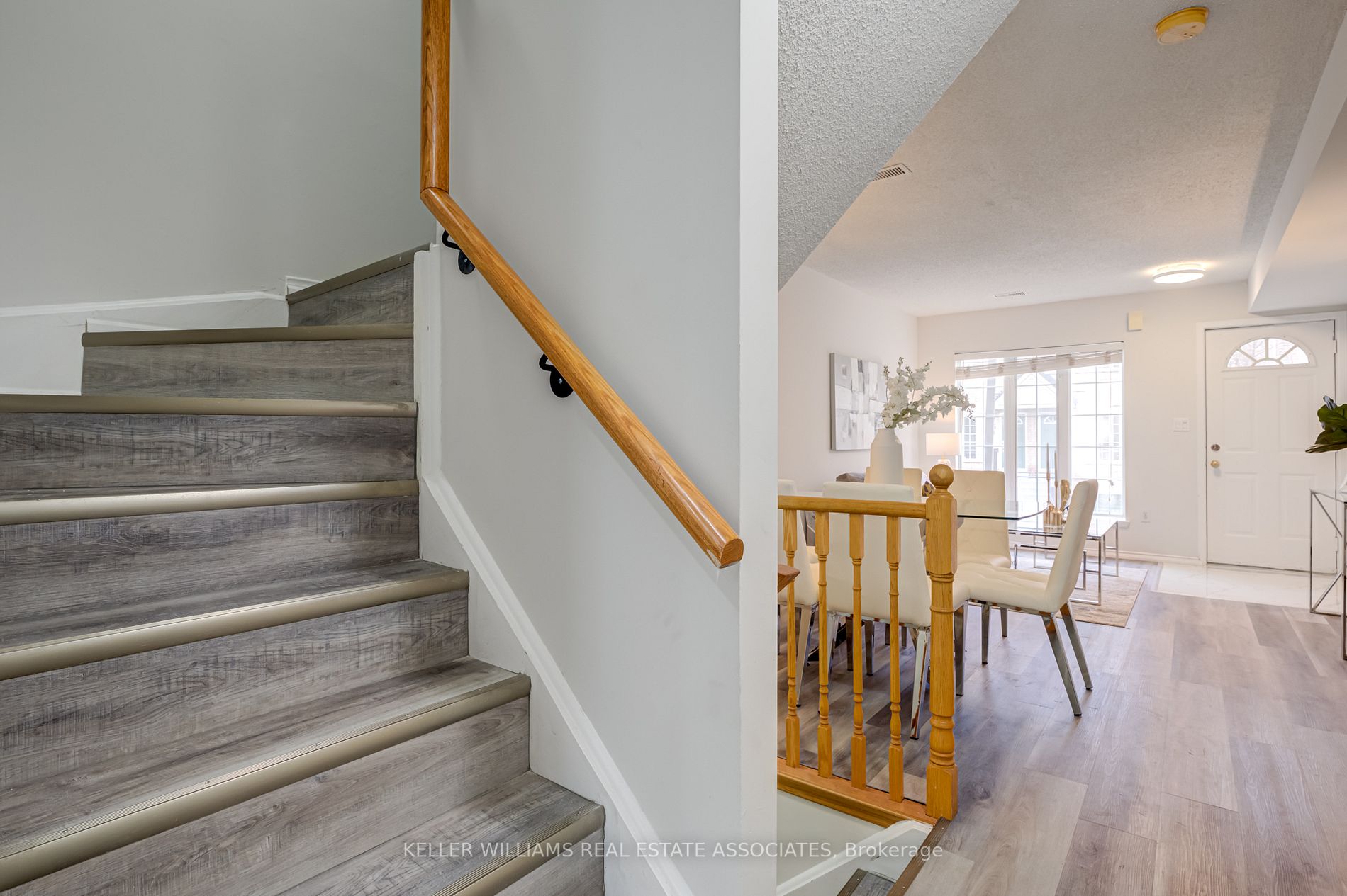 75 Strathaven Dr, #35