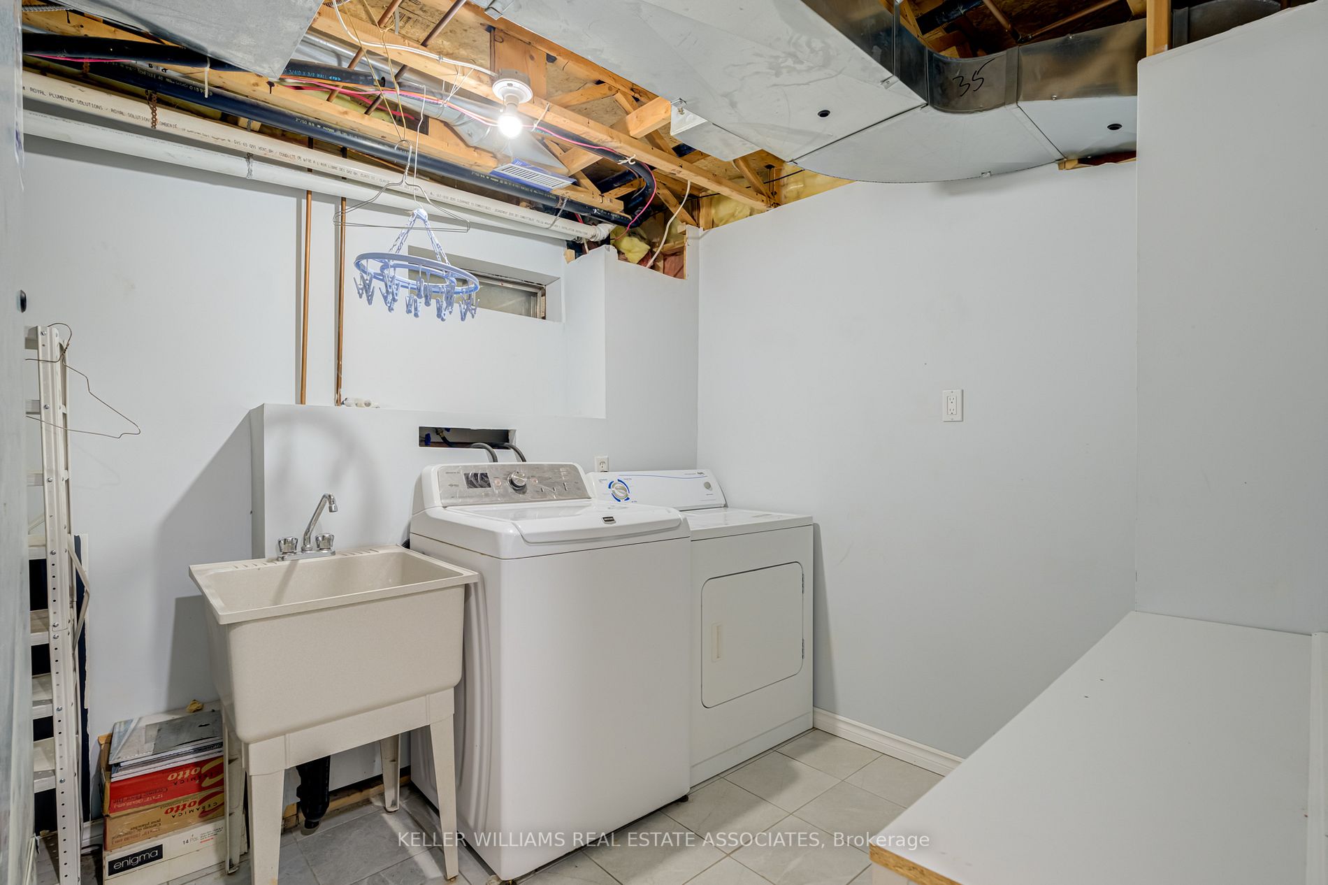 75 Strathaven Dr, #35
