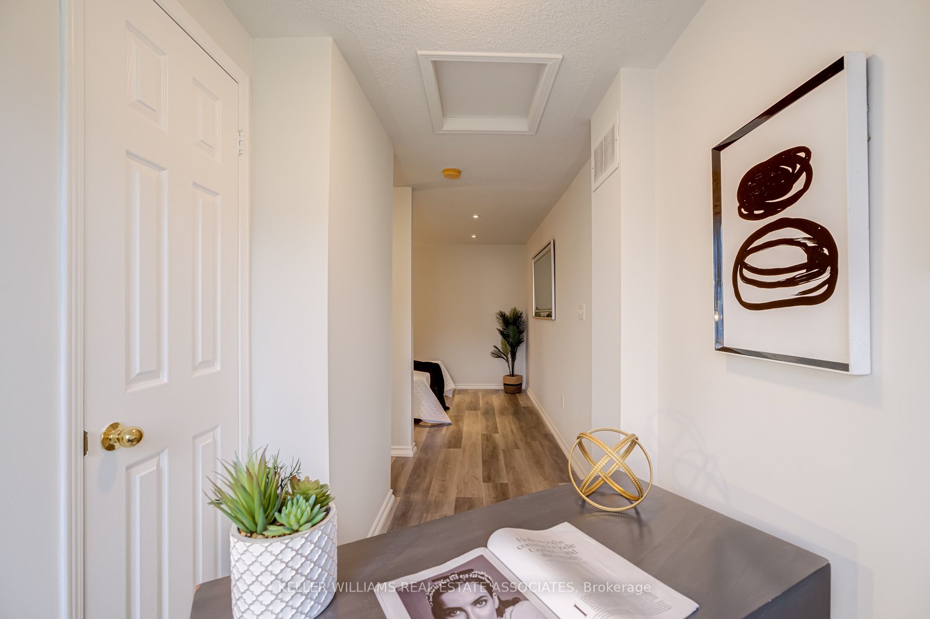 75 Strathaven Dr, #35