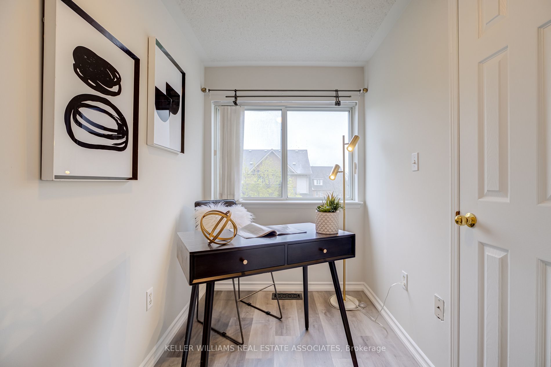 75 Strathaven Dr, #35