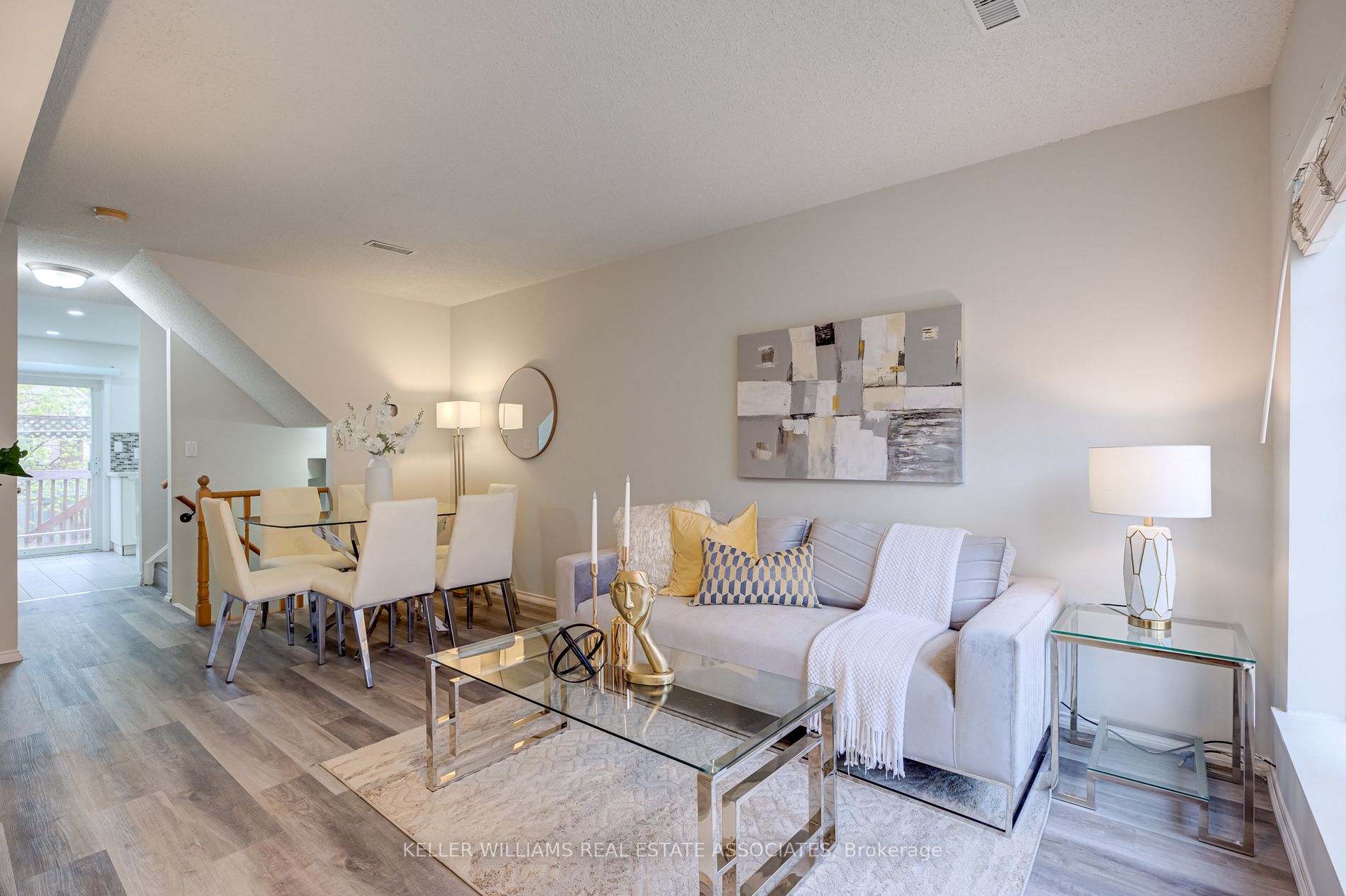 75 Strathaven Dr, #35