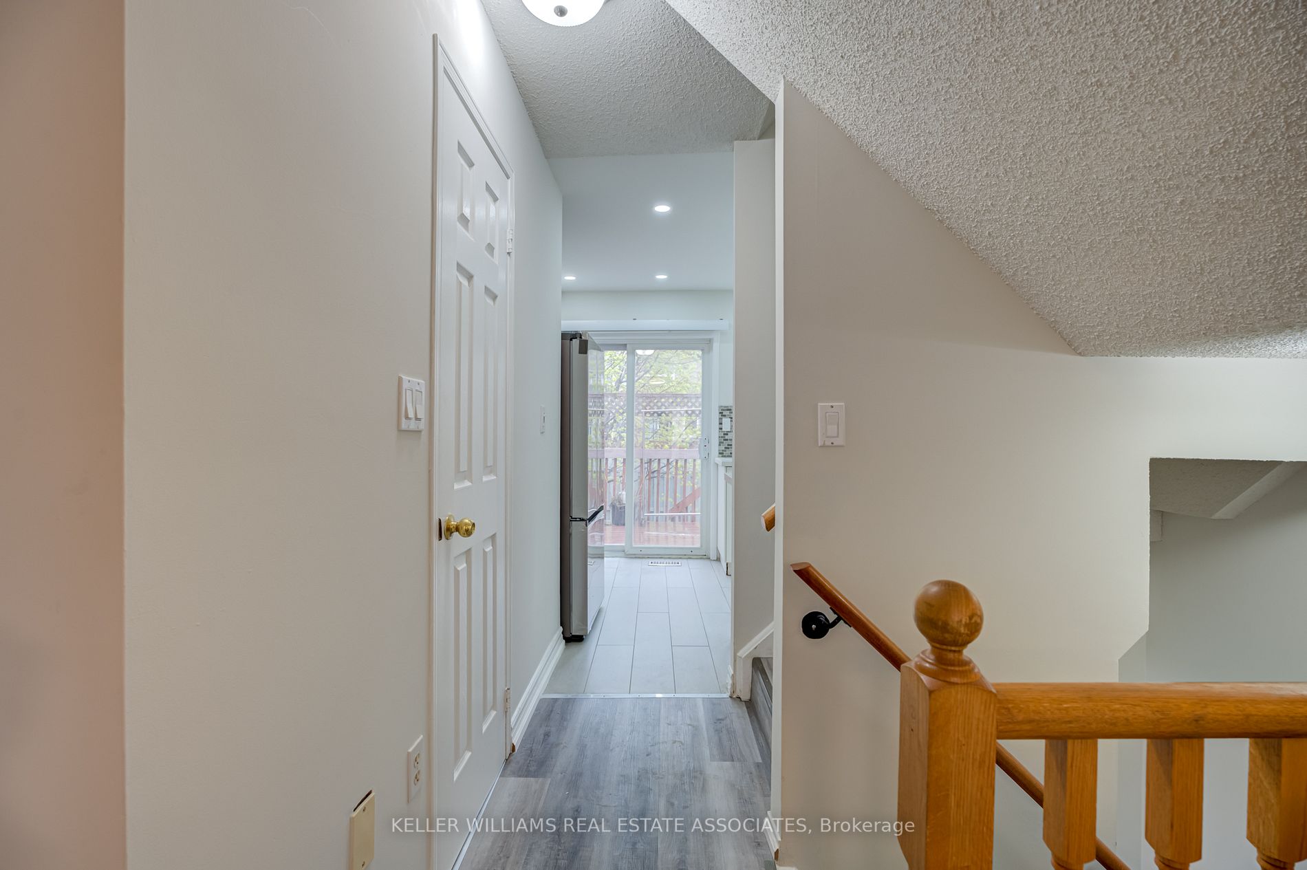 75 Strathaven Dr, #35