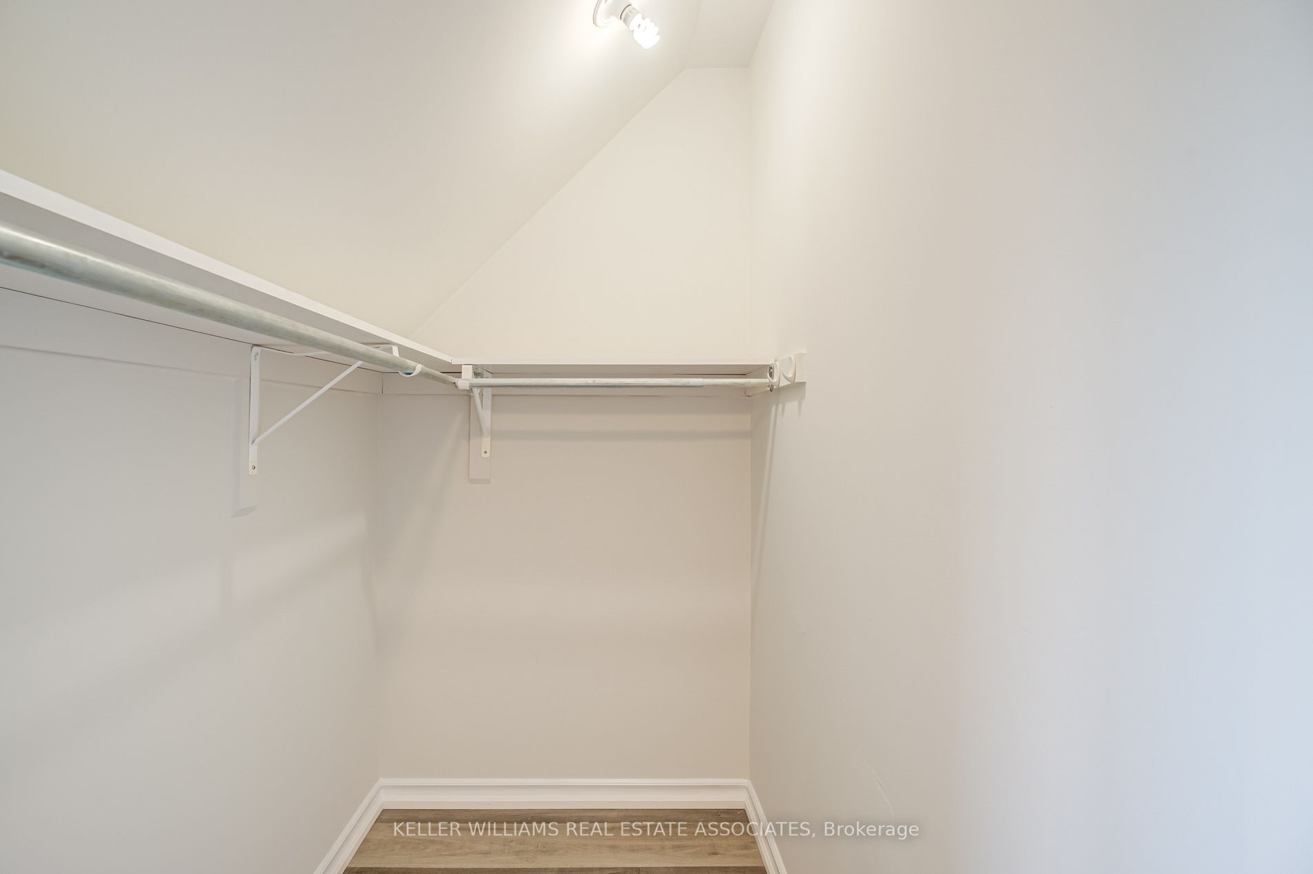 75 Strathaven Dr, #35