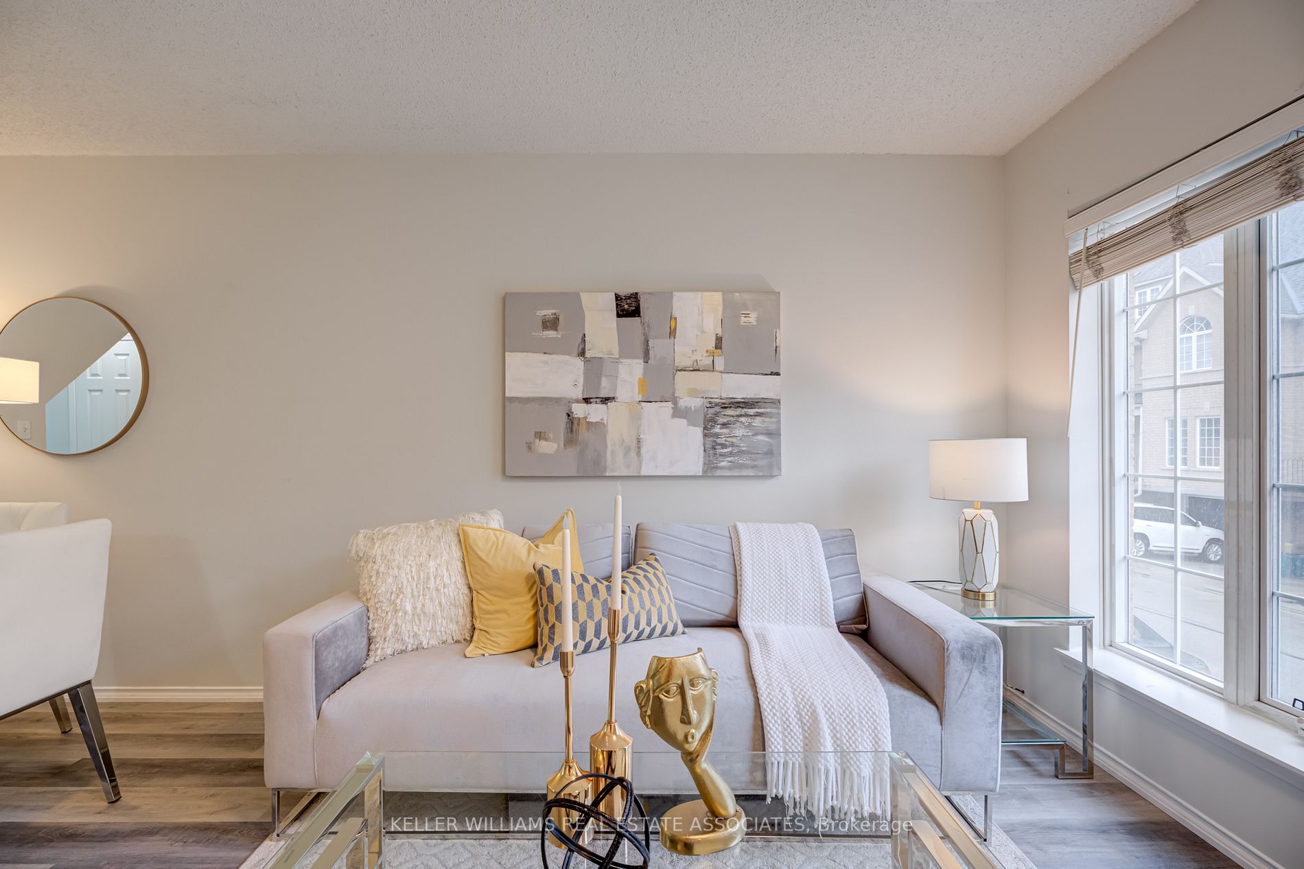 75 Strathaven Dr, #35