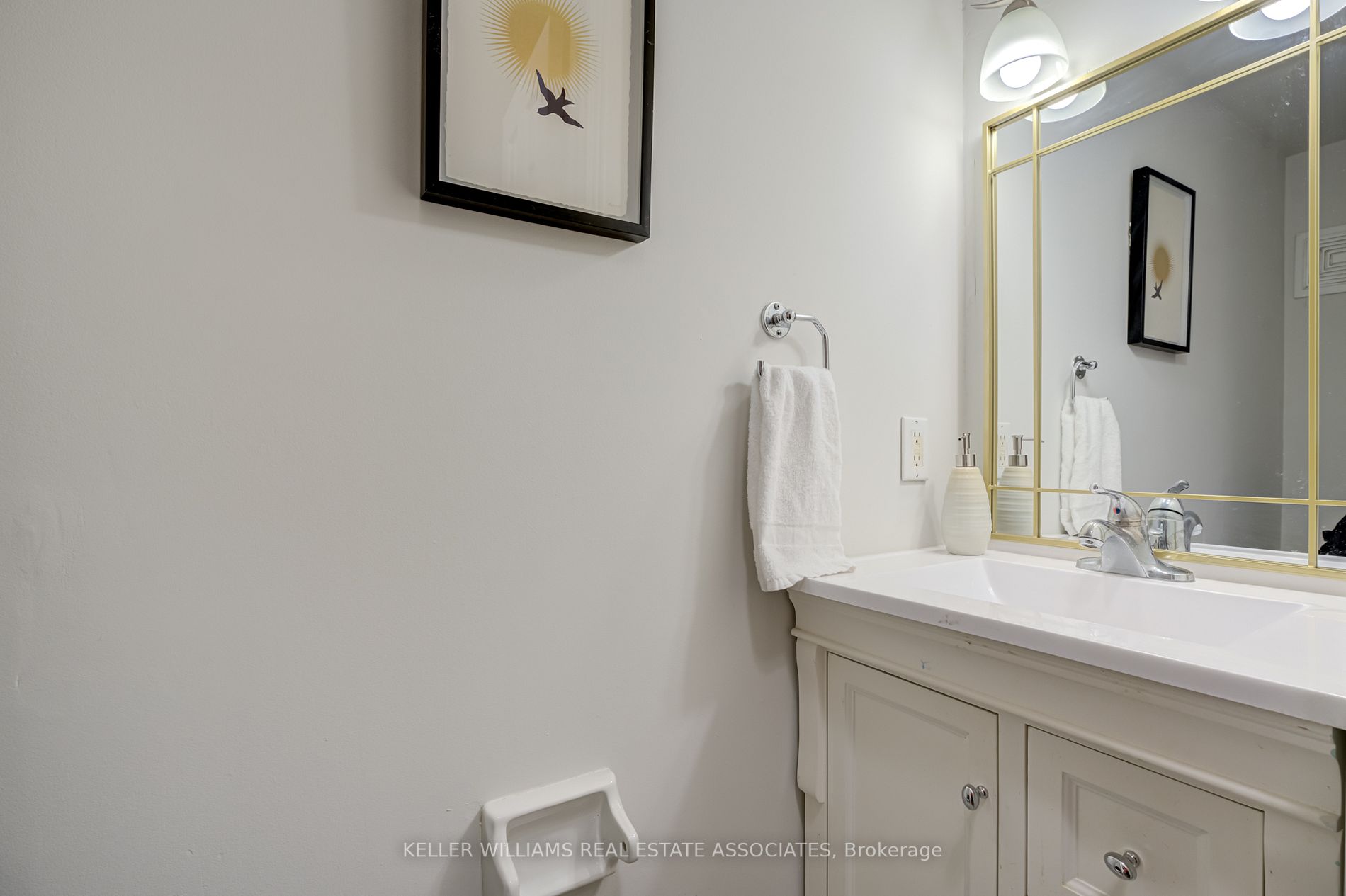 75 Strathaven Dr, #35