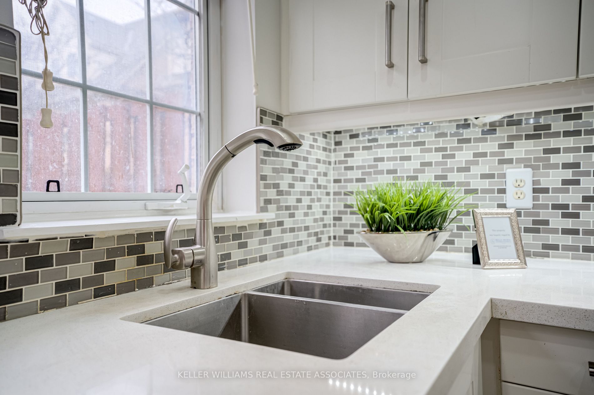 75 Strathaven Dr, #35