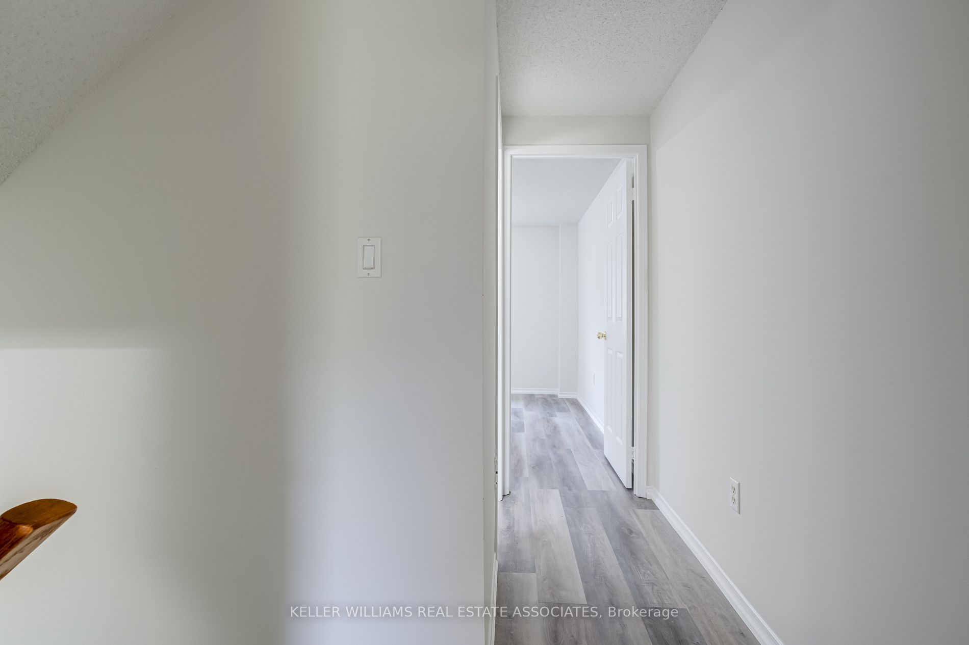 75 Strathaven Dr, #35