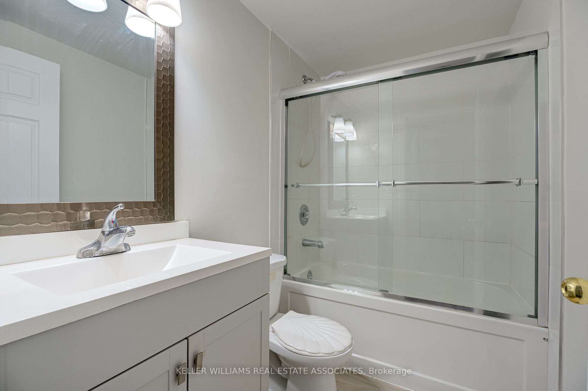 75 Strathaven Dr, #35