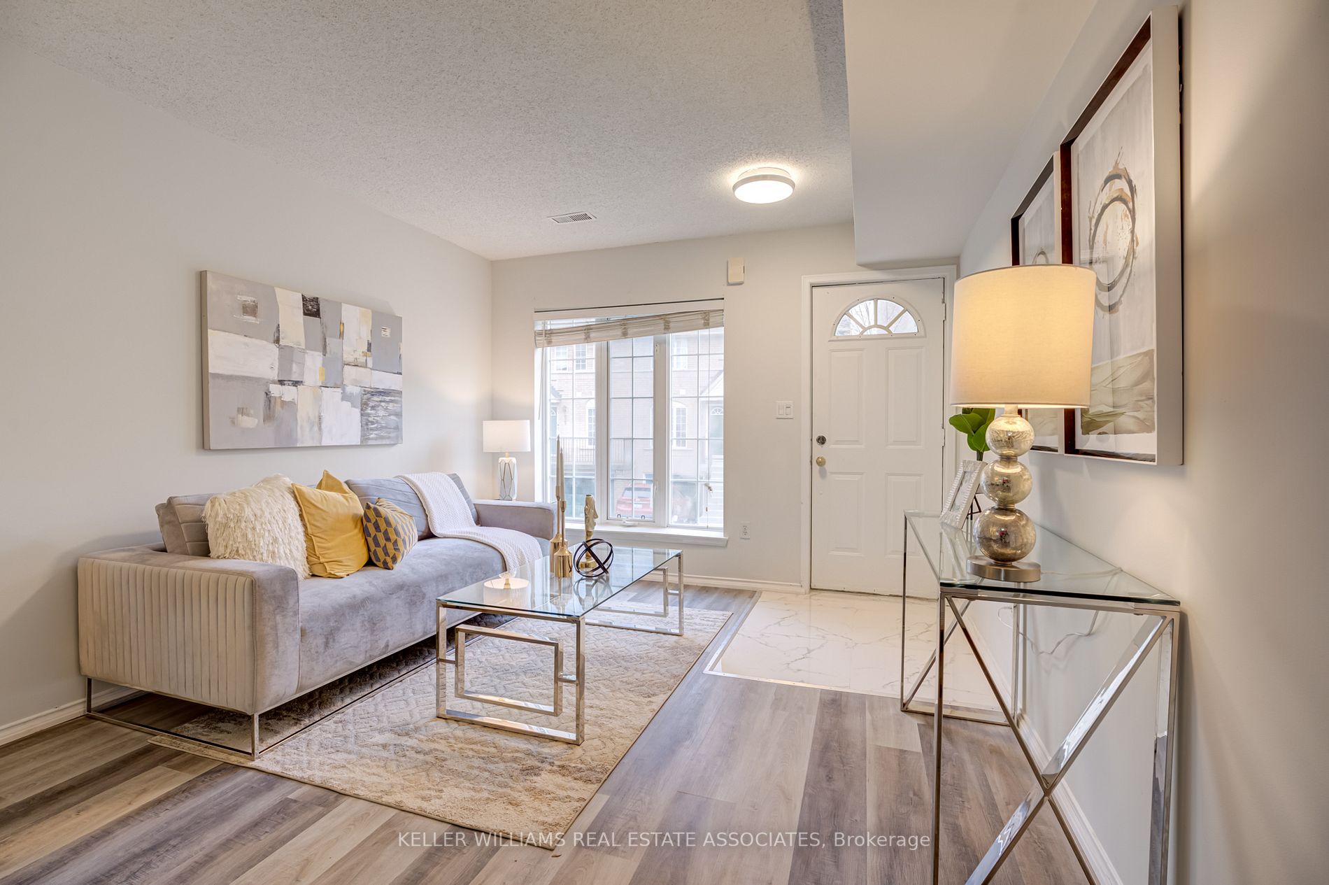75 Strathaven Dr, #35