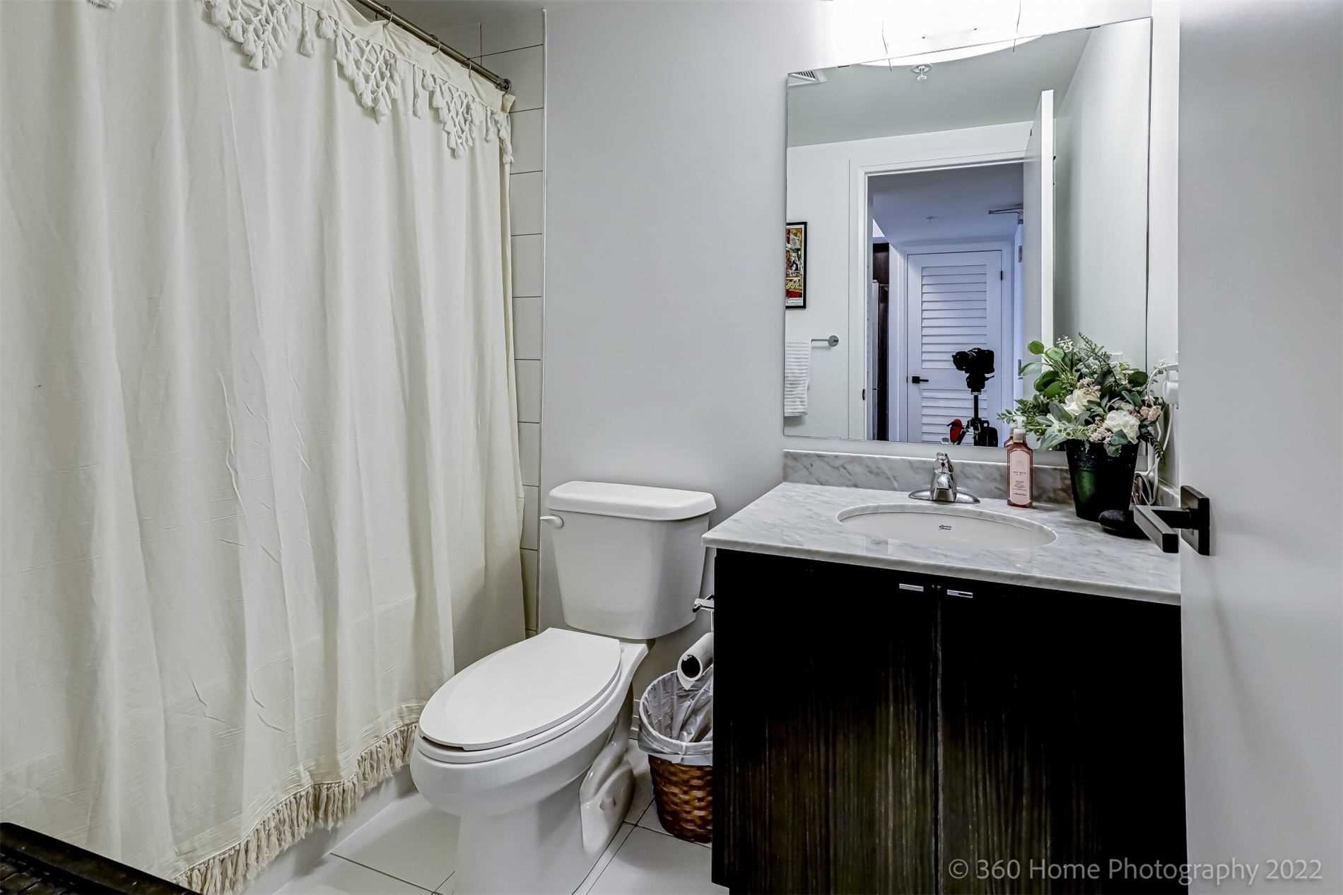 Listing W5941209 - Large Photo # 3
