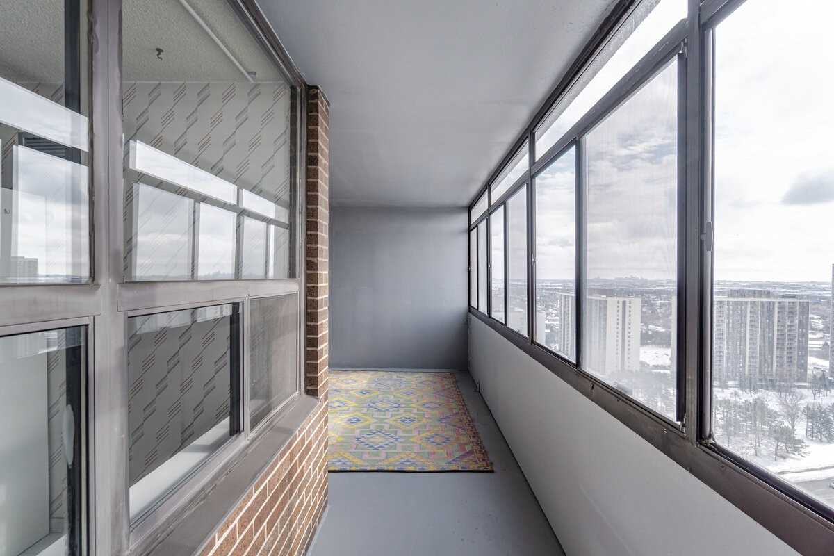18 Knightsbridge Road, #2510
