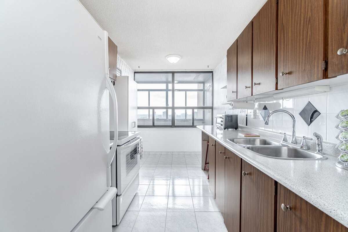 18 Knightsbridge Road, #2510