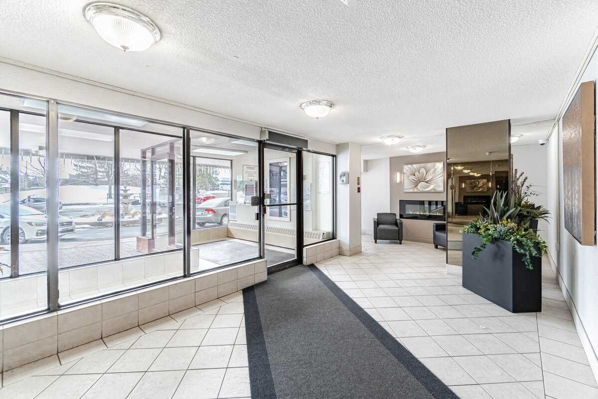 18 Knightsbridge Road, #2510