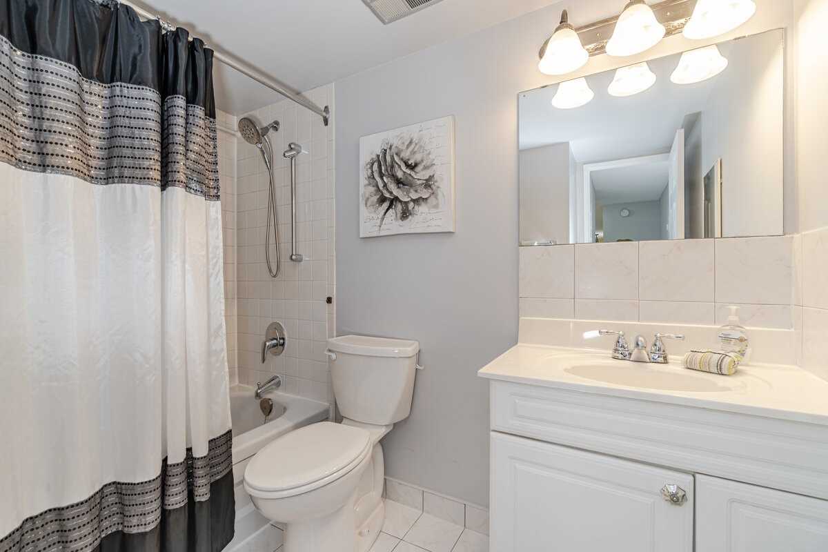 18 Knightsbridge Road, #2510