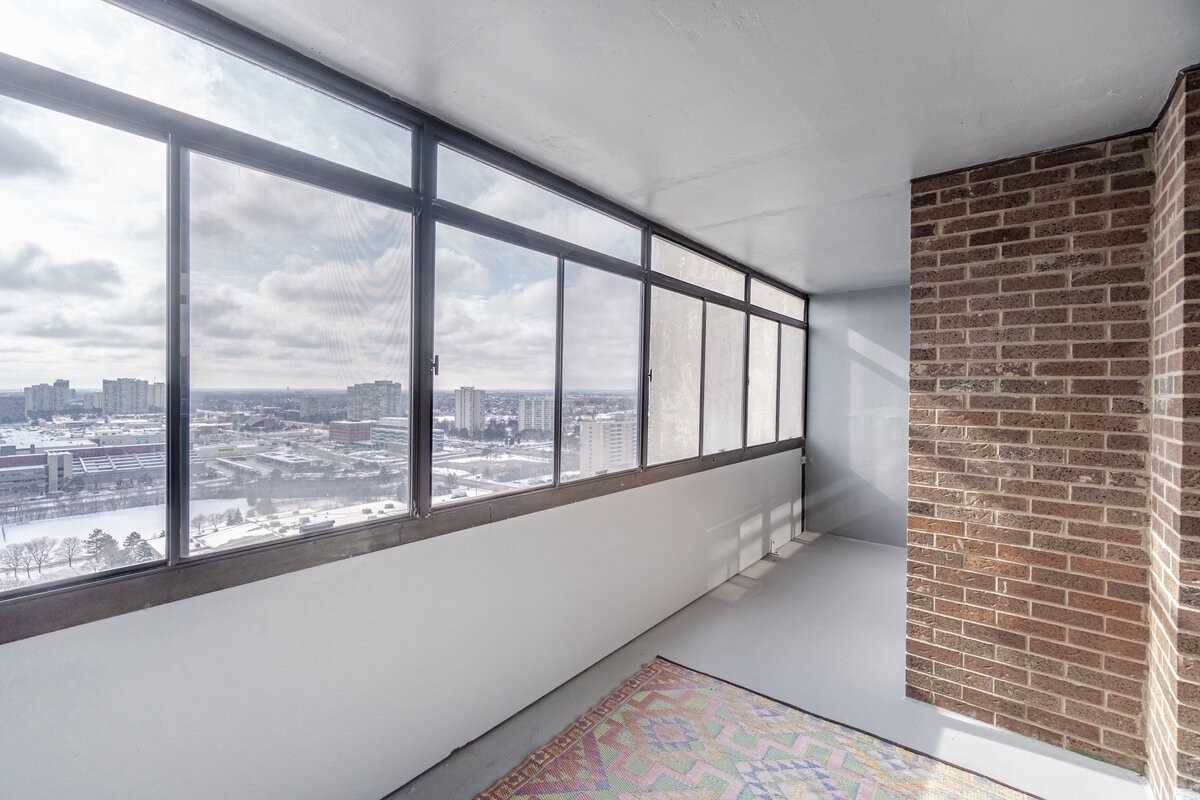 18 Knightsbridge Road, #2510