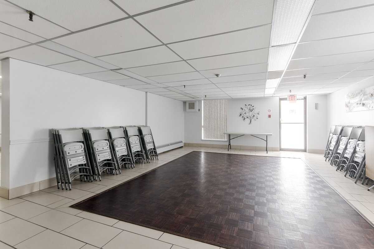 18 Knightsbridge Road, #2510