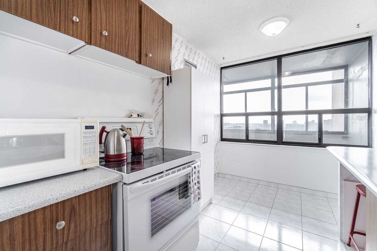 18 Knightsbridge Road, #2510