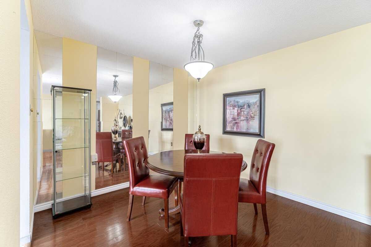 18 Knightsbridge Road, #2510