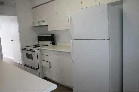 Listing W5941377 - Large Photo # 10
