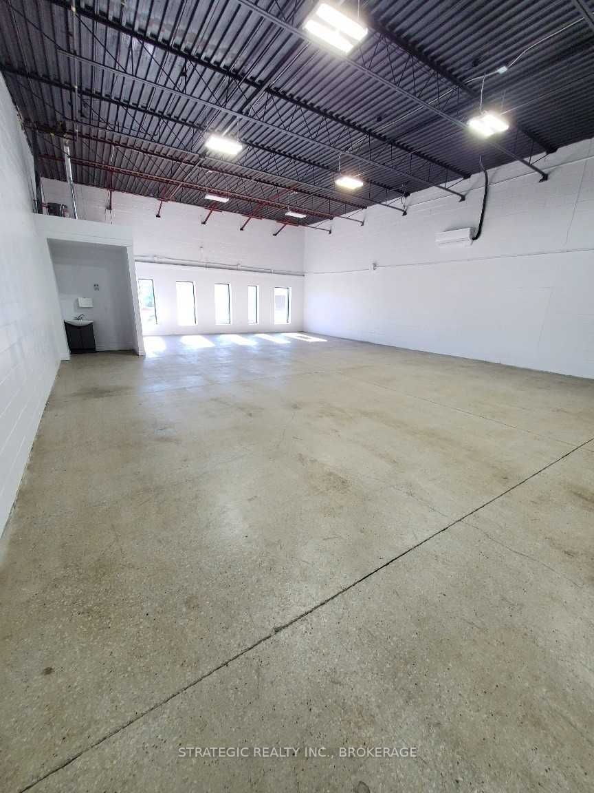 Listing W5941423 - Large Photo # 7