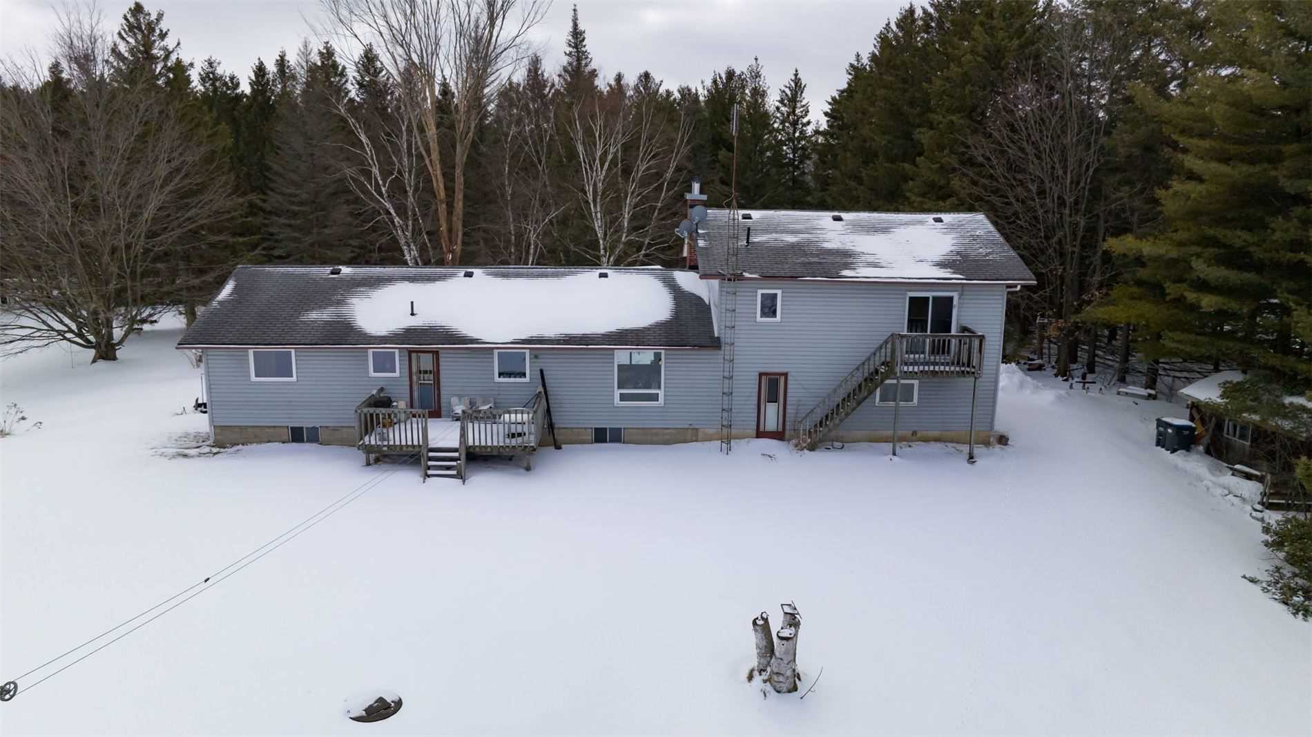 Listing W5941469 - Large Photo # 9