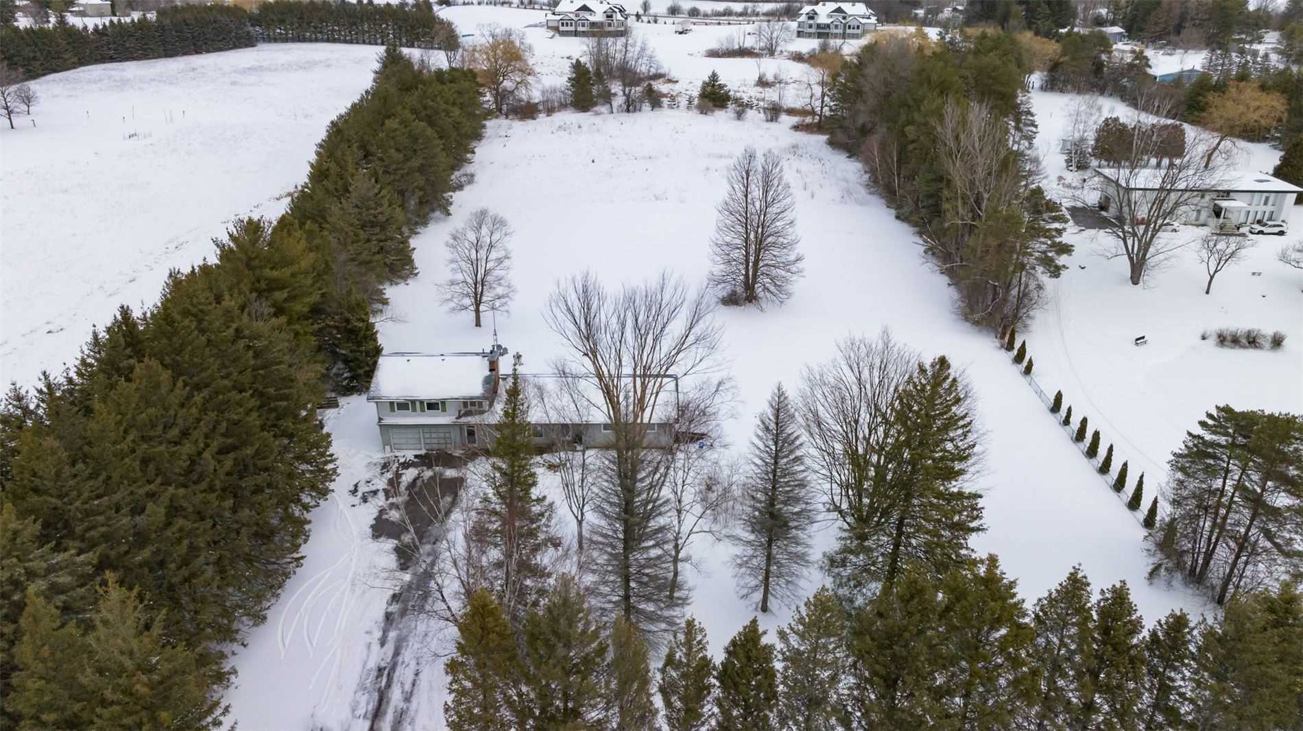 Listing W5941469 - Large Photo # 4