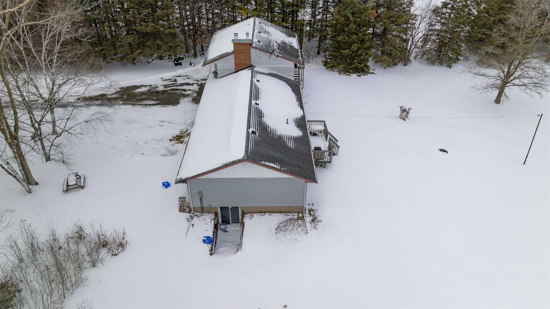 Listing W5941469 - Large Photo # 19