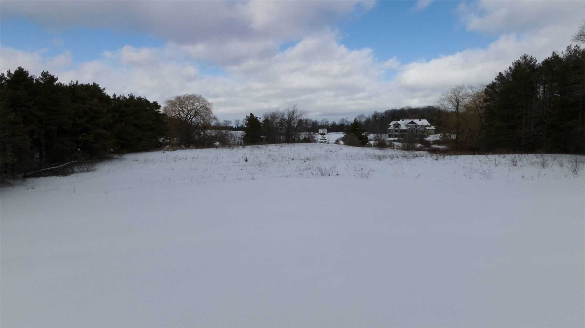 Listing W5941469 - Large Photo # 22