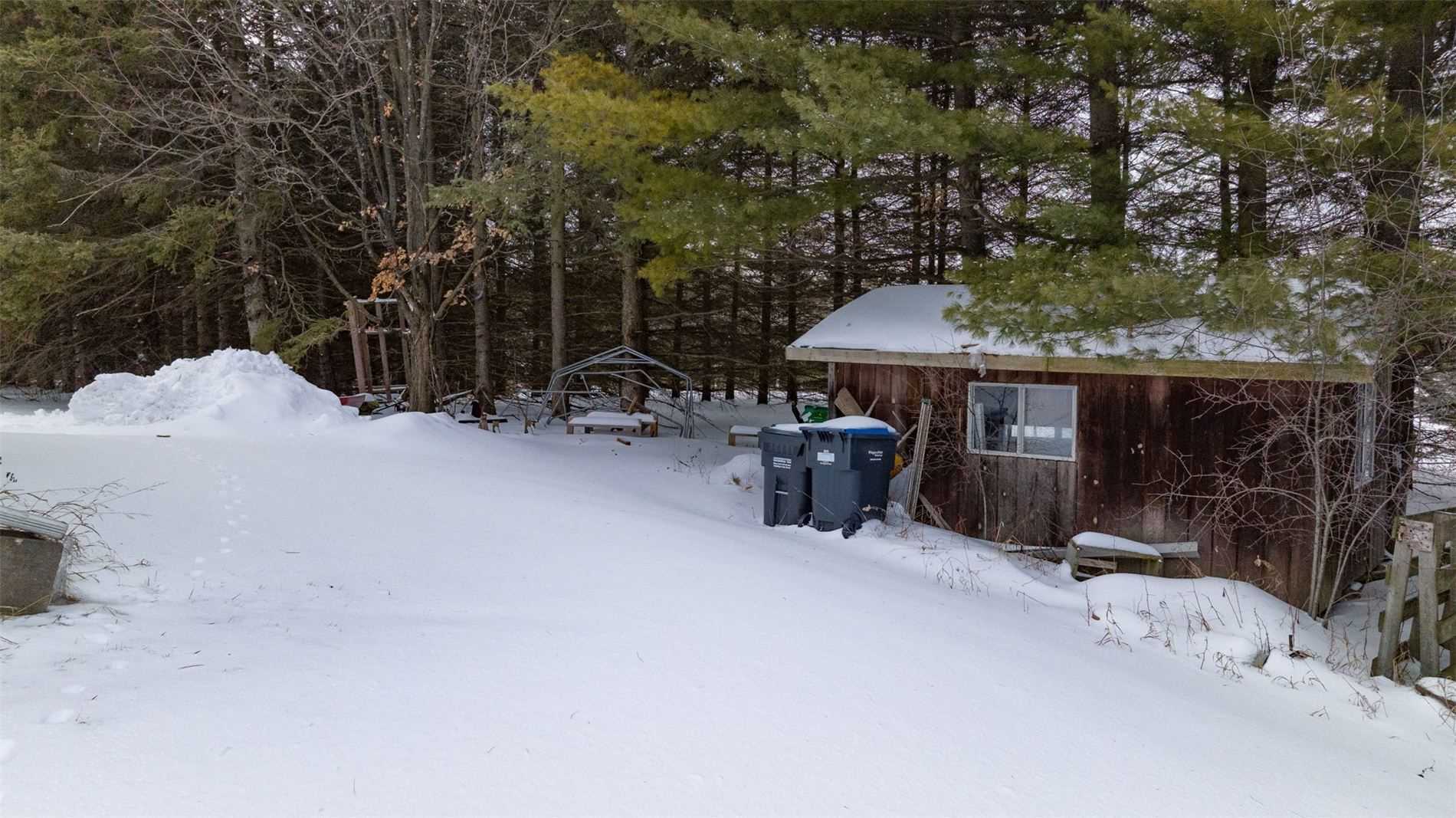 Listing W5941469 - Large Photo # 18
